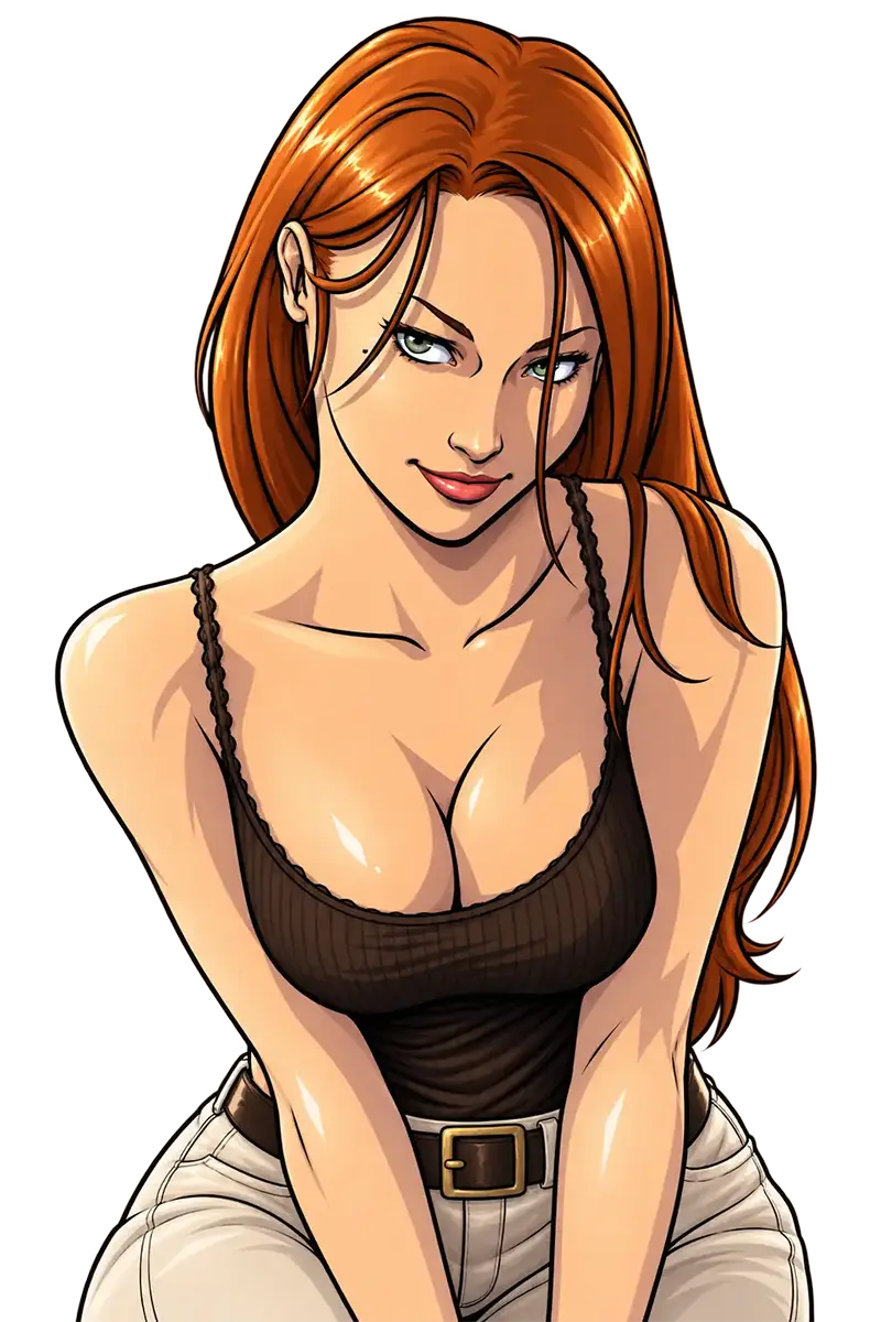 Carla